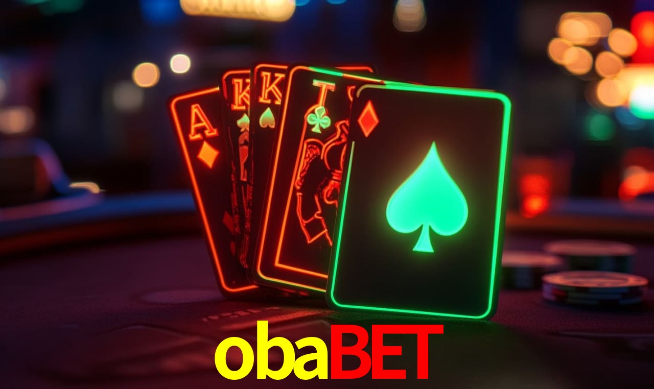 Diretório de Jogos obabet